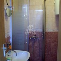 House in the big city in Montenegro, Bar, 160 sq.m.