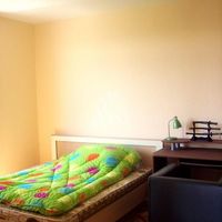 House in the big city in Montenegro, Bar, 160 sq.m.