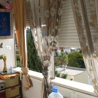 Flat in the suburbs in Montenegro, Bar, Sutomore, 53 sq.m.