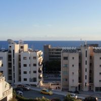 Квартира на Кипре, Лимасол, 164 кв.м.