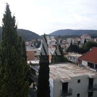Квартира в пригороде в Черногории, Бар, Сутоморе, 53 кв.м.