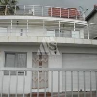 Дом в пригороде в Черногории, Бар, Добра Вода, 141 кв.м.