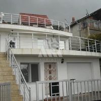 Дом в пригороде в Черногории, Бар, Добра Вода, 141 кв.м.