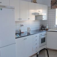 Квартира на Кипре, Лимасол, 164 кв.м.