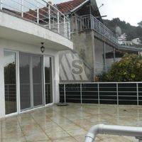 House in the suburbs in Montenegro, Bar, Dobra Voda, 141 sq.m.