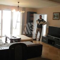 Дом в пригороде в Черногории, Бар, Добра Вода, 141 кв.м.