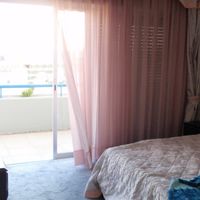 Квартира на Кипре, Лимасол, 164 кв.м.