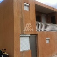 Дом в пригороде в Черногории, Бар, Добра Вода, 108 кв.м.