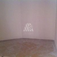 Дом в пригороде в Черногории, Бар, Добра Вода, 108 кв.м.