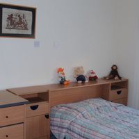 Квартира на Кипре, Лимасол, 164 кв.м.