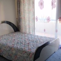 Квартира на Кипре, Лимасол, 164 кв.м.