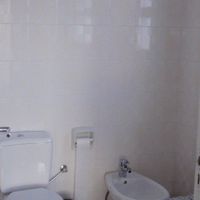 Квартира на Кипре, Лимасол, 164 кв.м.