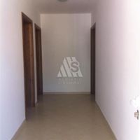 Дом в пригороде в Черногории, Бар, Добра Вода, 300 кв.м.