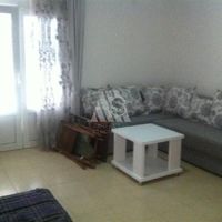 Дом в пригороде в Черногории, Бар, Добра Вода, 300 кв.м.