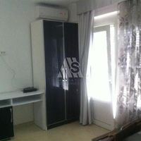 Дом в пригороде в Черногории, Бар, Добра Вода, 300 кв.м.