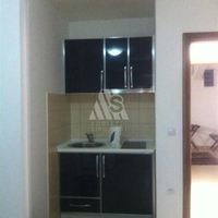 Дом в пригороде в Черногории, Бар, Добра Вода, 300 кв.м.