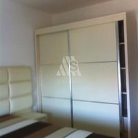 Дом в пригороде в Черногории, Бар, Добра Вода, 300 кв.м.