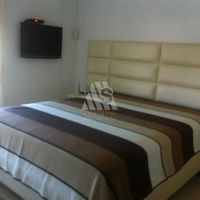 Дом в пригороде в Черногории, Бар, Добра Вода, 300 кв.м.