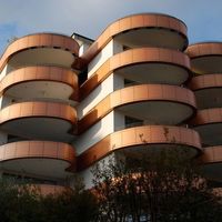 Flat in Republic of Cyprus, Lemesou, 170 sq.m.