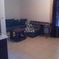 Дом в пригороде в Черногории, Бар, Добра Вода, 300 кв.м.