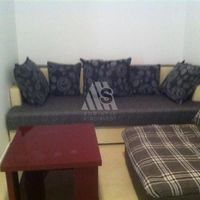 Дом в пригороде в Черногории, Бар, Добра Вода, 300 кв.м.