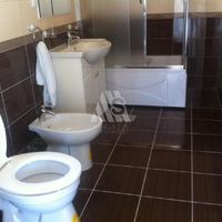 Дом в пригороде в Черногории, Бар, Добра Вода, 300 кв.м.