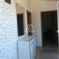 Дом в пригороде в Черногории, Бар, Добра Вода, 300 кв.м.