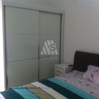 Дом в пригороде в Черногории, Бар, Добра Вода, 300 кв.м.