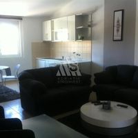 Дом в пригороде в Черногории, Бар, Добра Вода, 300 кв.м.