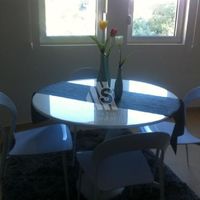 Дом в пригороде в Черногории, Бар, Добра Вода, 300 кв.м.