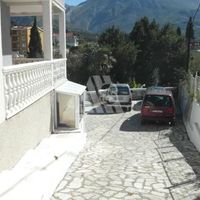 House in the suburbs in Montenegro, Bar, 310 sq.m.