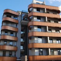 Flat in Republic of Cyprus, Lemesou, 170 sq.m.