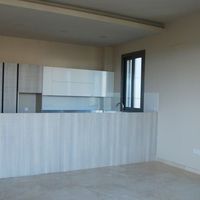 Flat in Republic of Cyprus, Lemesou, 170 sq.m.