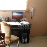 House in the suburbs in Montenegro, Bar, 310 sq.m.