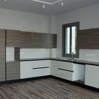 Flat in Republic of Cyprus, Lemesou, 170 sq.m.