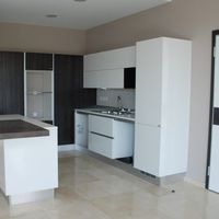 Flat in Republic of Cyprus, Lemesou, 170 sq.m.