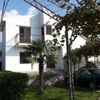 House in the suburbs in Montenegro, Bar, 190 sq.m.