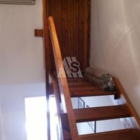 House in the suburbs in Montenegro, Bar, 190 sq.m.