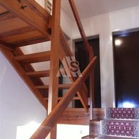 House in the suburbs in Montenegro, Bar, 190 sq.m.