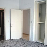 Flat in Republic of Cyprus, Lemesou, 170 sq.m.