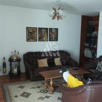 House in the suburbs in Montenegro, Bar, 190 sq.m.