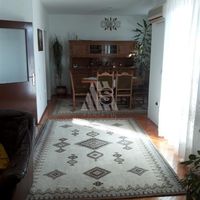 House in the suburbs in Montenegro, Bar, 190 sq.m.