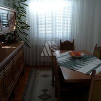 House in the suburbs in Montenegro, Bar, 190 sq.m.