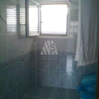 House in the suburbs in Montenegro, Bar, 120 sq.m.