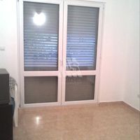 House in the suburbs in Montenegro, Bar, 120 sq.m.