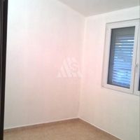 House in the suburbs in Montenegro, Bar, 120 sq.m.