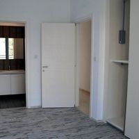 Flat in Republic of Cyprus, Lemesou, 170 sq.m.