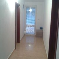 House in the suburbs in Montenegro, Bar, 120 sq.m.