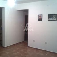 House in the suburbs in Montenegro, Bar, 120 sq.m.