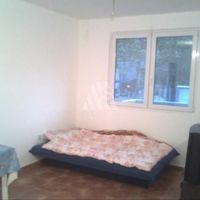 House in the suburbs in Montenegro, Bar, 120 sq.m.